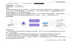 不需要实名的USDT钱包：安全、隐私与操作指南