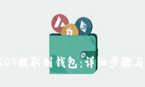 如何将USDT提取到钱包：详细步骤与注意事项