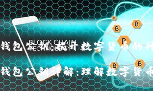 比特币钱包公钥：揭开数字货币的神秘面纱

比特币钱包公钥详解：理解数字货币的基础
