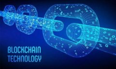 以太坊是否值得购买？全面解析及投资指南
