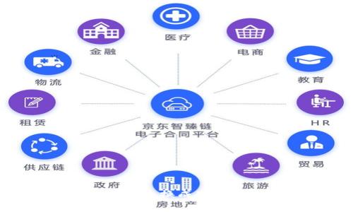 钱包里的USDT怎么换成现金？详细流程解析