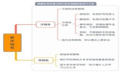 如何选择和使用手表USDT钱包：全面指南