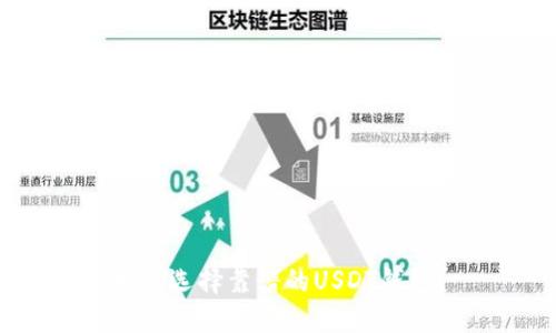如何选择靠谱的USDT钱包？