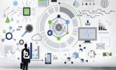 与关键词如何将火币钱包里的 USDT 转移到火币交