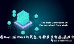 全面探索支持Omni版USDT的钱
