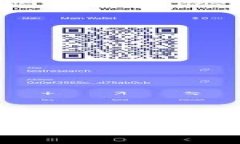 轻松注册自己的USDT钱包：