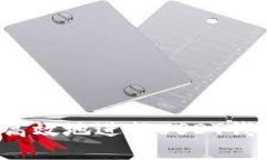 如何安全高效地进行USDT钱