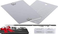 轻松管理您的USDT：最佳在