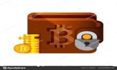   探索USDT转账的真相：你