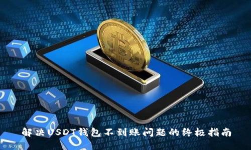 解决USDT钱包不到账问题的终极指南
