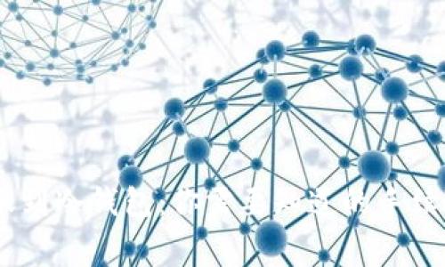 USDT转账到冷钱包：你需要知道的手续费和流程