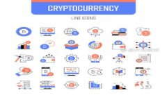 揭秘USDT冷钱包交易：全面