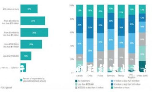 利用USDT进行矿工投资，赚取稳定收益的全新机会