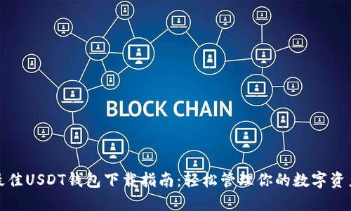 最佳USDT钱包下载指南：轻松管理你的数字资产