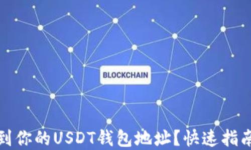
如何轻松找到你的USDT钱包地址？快速指南与实用技巧