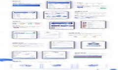 快速指南：如何轻松注册