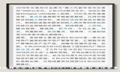 轻松转出冷钱包中的USDT：