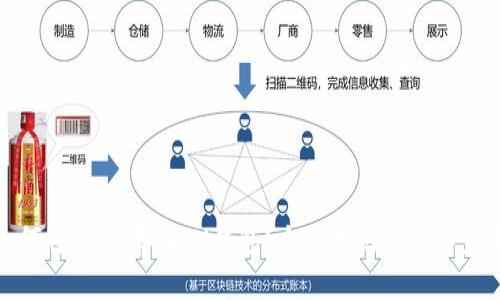 如何将USDT存入IM钱包？全面指南与操作步骤