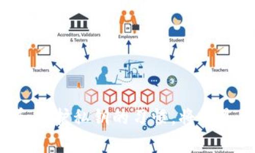 如何选择和使用以1开头的USDT钱包：全面指南
USDT钱包, USDT, 加密货币钱包, 电子钱包, 资金安全/guanjianci

引言
在如今的加密货币世界，USDT（泰达币）作为一种稳定币，越来越受到投资者的欢迎。无论是雄心勃勃的交易员，还是用于日常交易的普通用户，都需要一个安全可靠的钱包来管理自己的USDT资产。今天，我们就来谈谈那些以1开头的USDT钱包，这些钱包究竟有何魅力，适合什么样的用户，又该如何选择和使用它们。

什么是USDT钱包？
在深入讨论之前，我们需要了解USDT钱包的基本概念。简单来说，USDT钱包是存储和管理USDT的工具。它不仅支持接收、发送USDT，还可以跟踪和管理你的交易记录和资产。如果你决定进入加密货币市场，选择一个合适的钱包是第一步。

以1开头的USDT钱包的特点
以1开头的钱包地址通常是比特币地址的表现形式。比特币和USDT都是基于区块链技术的，并且USDT在许多平台上都是基于比特币网络推出的。以1开头的钱包的特点包括：
ul
    listrong安全性：/strong大多数以1开头的钱包都是经过严格验证的，能提供较高的安全保障。/li
    listrong广泛支持：/strong许多交易所和平台都支持以1开头的比特币钱包，这使得USDT用户容易进行交易和兑换。/li
    listrong操作简便：/strong对于新手用户，这种钱包通常界面友好，不需要过多专业知识即可使用。/li
/ul

如何选择一个好的USDT钱包？
市场上有许多USDT钱包可供选择，但并不是每一个都适合你的需求。选择时可以考虑以下几个方面：
ul
    listrong安全性：/strong检查钱包是否有良好的安全记录，是否支持双重验证等安全措施。/li
    listrong用户体验：/strong钱包的UI/UX设计是否友好，是否易于操作？这会直接影响你的使用体验。/li
    listrong社区支持：/strong拥有一个活跃社区的钱包通常能更快地修复问题，并提供持续的功能更新。/li
    listrong费用：/strong不同钱包的转账费用可能有所不同，因此要确认这个方面是否符合你的预算。/li
/ul

如何使用以1开头的USDT钱包？
一旦选择了合适的钱包，使用起来也并不复杂。以下是一些使用步骤：

h41. 创建钱包/h4
大多数钱包提供了一键创建钱包的功能，你只需按照指示进行操作，设置好密码和备份短语。在这一步，务必记住你的备份短语，因为在钱包丢失或被盗时，这可以帮助你找回资产。

h42. 买入USDT/h4
创建好钱包后，你可以通过交易所、P2P平台等方式购买USDT。一旦买入成功，你就可以将USDT转入你的钱包地址。这个转账过程一般很快，但有时因网络拥堵会延迟，耐心等待即可。

h43. 发送和接收USDT/h4
为了发送USDT，先在钱包中输入接收者的钱包地址和转账金额，确认无误后即可发起转账。而接收USDT时，你只需将自己的钱包地址分享给对方即可。

h44. 定期备份/h4
为了确保资产安全，定期备份你的钱包是十分必要的。将钱包的私钥和备份短语保存在安全的地方，避免意外丢失。

以1开头的USDT钱包推荐
如果你还在为选择哪个钱包而纠结，这里有几个推荐：

ul
    listrongCoinomi：/strong一个支持多种加密货币的钱包，用户界面简单易操作，同时提供了很好的安全保障。/li
    listrongExodus：/strong界面设计非常美观，支持多种加密货币，并且便于在不同币种间进行转换。/li
    listrongLedger Nano S：/strong如果你有较大额的USDT持有，可以考虑硬件钱包，Ledger系列被认为是市场上最安全的选择之一。/li
/ul

注意事项
在使用以1开头的USDT钱包时，有几点要特别注意：
ul
    listrong保持私钥安全：/strong私钥是你资产的唯一保障，绝对不要透露给他人，也不要保存在不安全的地方。/li
    listrong警惕钓鱼网站：/strong现在很多钓鱼网站仿造真实的钱包界面，切勿随意点击不明链接。/li
    listrong定期更新软件：/strong确保你使用的钱包软件是最新版本，以防止安全隐患。/li
/ul

总结
通过以上的介绍，相信对以1开头的USDT钱包有了更深入的理解。在选择和使用钱包时，安全性和用户体验始终是最重要的考量。养成定期备份和保护私钥的习惯，将会是你在加密世界中保持资产安全的重要举措。希望这篇指南能对你有所帮助，让你的加密资产管理之路更加顺利！