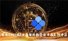 谷歌钱包能用USDT吗？全面