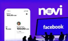 USDT应该存放在哪个钱包？