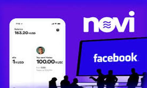 

USDT应该存放在哪个钱包？了解各类钱包的优缺点！