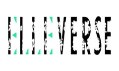 提现USDT钱包地址提供给汇