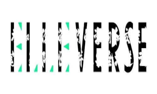 提现USDT钱包地址提供给汇款方有危害吗？

jiaoti汇款, USDT, 钱包地址, 加密货币, 安全性/jiaoti

引言：USDT和加密货币交易的背景
在这个不断演变的数字经济世界中，加密货币已经不再是一个新鲜事物。USDT，作为一种稳态币，凭借其和美元的1:1锚定，受到了广泛的欢迎。很多人都在尝试通过这种数字资产进行交易，尤其是在国际汇款中。然而，随着其使用的日益普及，关于USDT钱包地址安全性的问题也越来越受到关注。

USDT钱包地址是什么？
USDT钱包地址类似于银行账户的银行账号，看似简单，但它存储的却是关键的数字资产。每一个USDT钱包地址都是独一无二的，它允许用户接收和发送USDT。了解这一点是很重要的，因为在加密世界中，用户需要对自己钱包的安全性保持高度警觉。

提供钱包地址的风险
很多人可能会想，“我只是提供一个钱包地址，哪有危险呢？”其实，这个想法是错误的。首先，虽然钱包地址本身并不允许他人直接获取到你的资金，但如果在不安全的环境中分享这个地址，还是可能带来许多隐患。

潜在的危害
ul
  listrong隐私泄露：/strong当你将钱包地址提供给他人时，你的交易记录也可能会被对方窥探。区块链是公开透明的，所有的交易都能被追踪，因此，提供钱包地址可能让对方了解到你所有的交易历史和资产状况。/li
  listrong诈骗风险：/strong某些不法分子可能会利用你的钱包地址进行诈骗。他们可能会假装成汇款方，以你的地址进行虚假的交易，甚至冒充你进行不法行为，给你带来困扰。/li
  listrong安全性问题：/strong如果你在不安全的网站或平台上分享钱包地址，可能会让黑客有可乘之机。虽然钱包地址本身是被认为安全的，但它依然可能被用作攻击的媒介。/li
/ul

如何安全地分享USDT钱包地址？
如果确实需要分享你的钱包地址，有一些安全措施可以遵循。首先，确保对方的身份可靠，最好是在加密货币社区中进行交易。如果是在朋友之间转账，当然要确保这个朋友是值得信赖的。
此外，考虑使用生成新地址的功能，这样，即使对方掌握了这个地址，后续的交易历史也不会暴露。最后，绝对不要在公开的社交平台上直接分享你的钱包地址，尤其是集中在加密货币相关的论坛上。

加密货币交易的建议
为了确保你在进行加密货币交易时的安全性，以下是一些建议：
ul
  listrong启用双重验证：/strong使用双重验证可以大大提高钱包的安全性，能确保只有在你确认的情况下才能进行交易。/li
  listrong使用硬件钱包：/strong对于长时间持有的加密资产，考虑使用硬件钱包进行离线存储，保护你的资产免受网络攻击。/li
  listrong定期检查交易记录：/strong保持对账户和交易的监控，定期检查你的银行和加密钱包的交易记录，确保没有任何可疑的活动发生。/li
/ul

总结：风险与收益的权衡
在提供USDT钱包地址给汇款方时，确实存在一定的风险。但是，合理的预防措施可以大大降低这些危险。在交易之前，了解对方的信誉和身份，确保你的咨询和交谈都是在安全的环境中进行，都是保护你自身资产不受侵犯的重要手段。
在加密货币的世界里，安全性永远是第一位的。希望大家都能在使用USDT的过程中，进行合理的风险评估和管理，确保自己的每一笔交易都能顺利并且安全地进行。