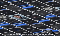 小狐狸钱包USDT转出方法详