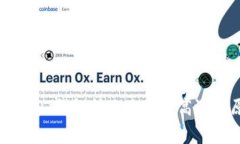 揭示USDT钱包转账手续费高