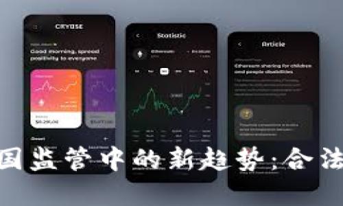 USDT钱包在各国监管中的新趋势：合法化的路在何方？