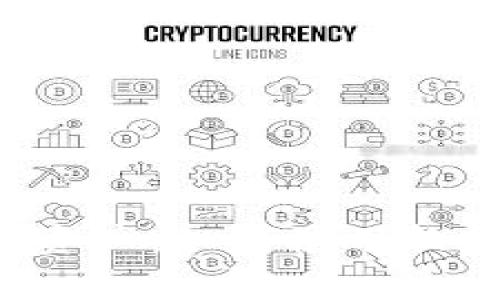 轻松管理数字资产：如何使用软钱包存储USDT