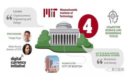 

轻松掌握K豆钱包中的USDT，快速交易指南