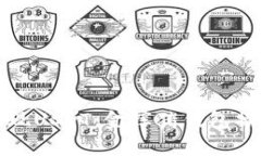 轻松提现USDT：金库猪钱包