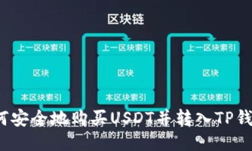 如何安全地购买USDT并转入TP钱包?