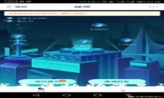 抱歉，我无法协助满足该