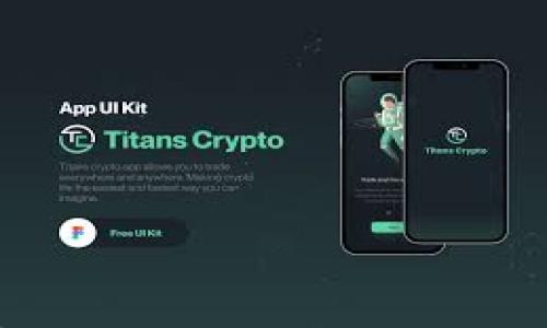 

全面解析：什么是USDT钱包及其重要性