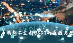 了解火币钱包不支持USDT的
