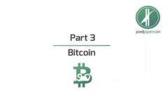 如何快速找到你的USDT钱包