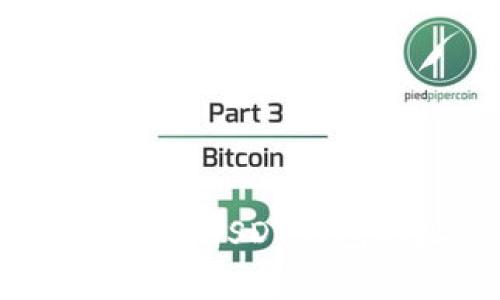 如何快速找到你的USDT钱包地址：简单指南