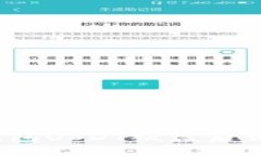 遭遇麦子钱包USDT被盗后该