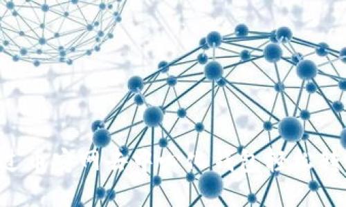 如何通过币安网去中心化钱包轻松转账USDT