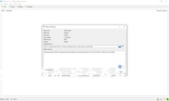 USDT官网钱包使用指南：安