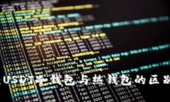 深度解析：USDT冷钱包与热