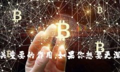 钱包里的10个USDT只能换1个