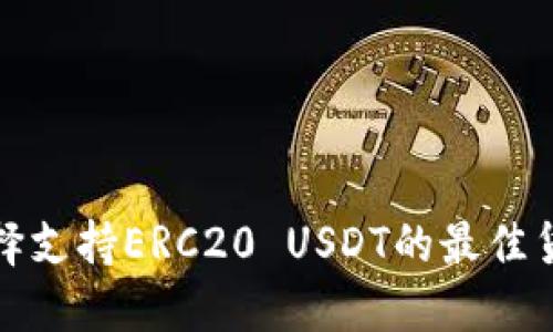 如何选择支持ERC20 USDT的最佳货币钱包