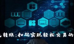 USDT钱包转账：扫码实现轻