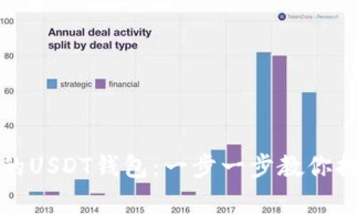 轻松创建你的USDT钱包：一步一步教你拥有数字资产