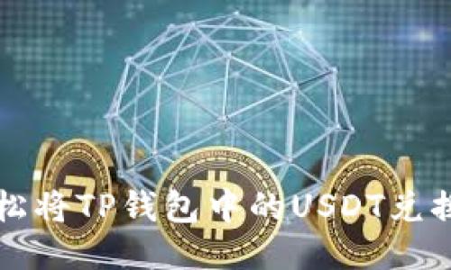 如何轻松将TP钱包中的USDT兑换为BNB