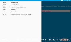 如何安全购买USDT冷钱包：